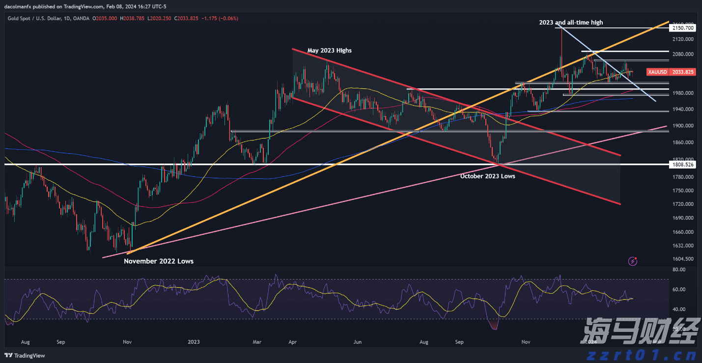 今年第17号台风将于18日生成！18日夜间至20日梅州南部有大到暴雨局部大暴雨