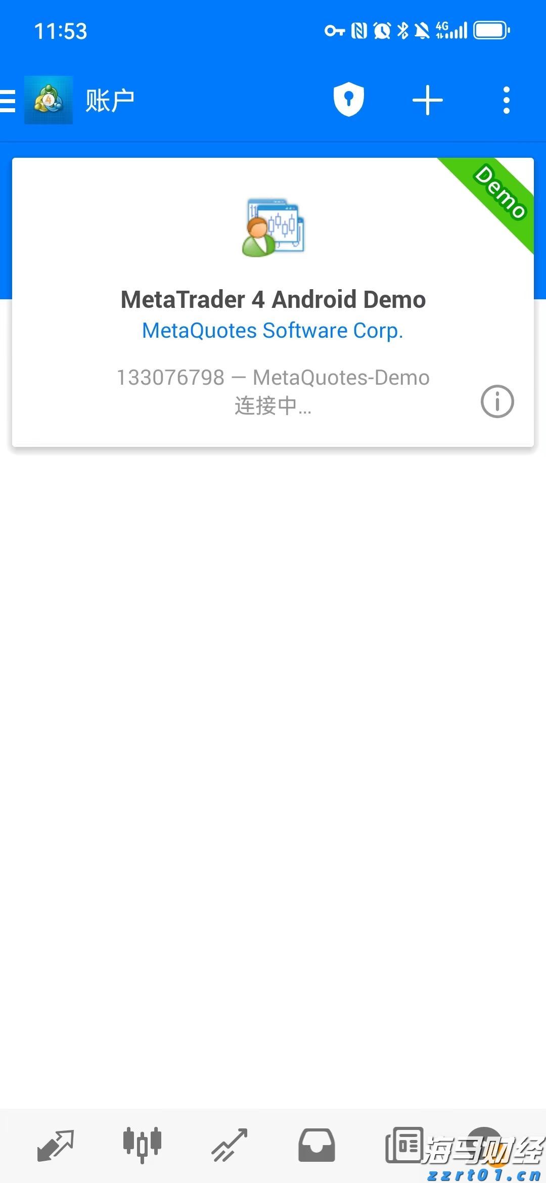 勿忘“九一八”！今天上午，梅州城区拉响防空警报