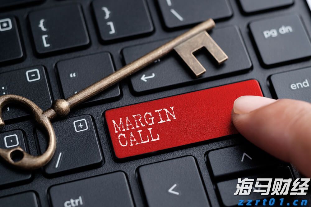 平南县举办健康跑活动