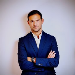 湛江前7月经济数据公布,规上工业增加值同比增长9.7%