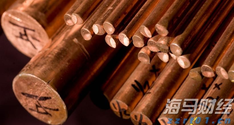 胜利！人民日报推出中英日三语种主题片