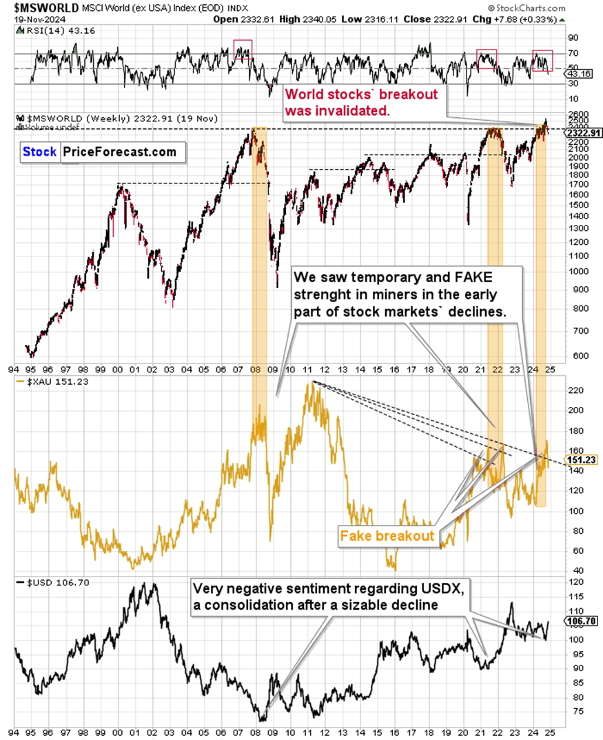 我市部署强降雨防御工作