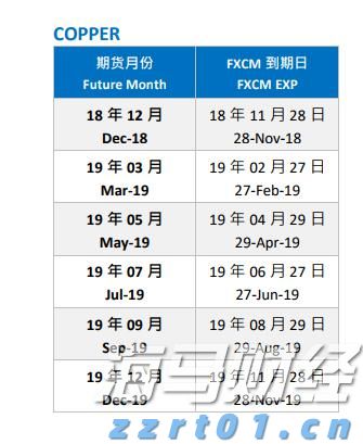 兴业银行合肥分行:绿色金融润江淮 共绘生态新画卷