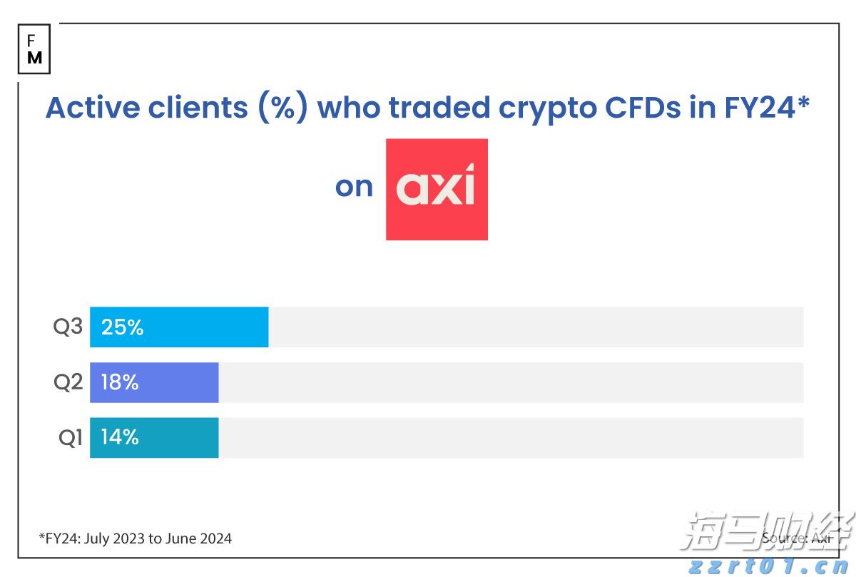 今日，梅州将开展全民国防教育宣传活动