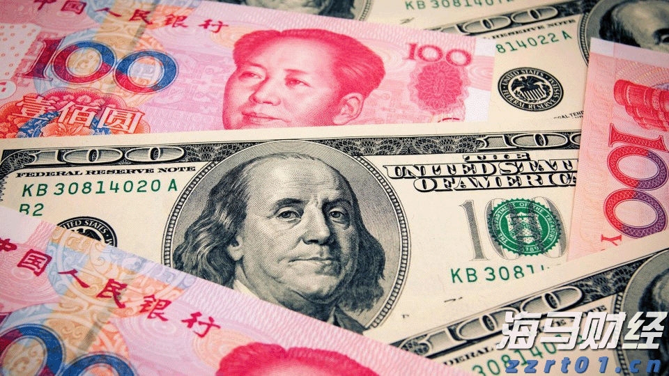 广湛高铁阳春东牵引变电所成功受电启用