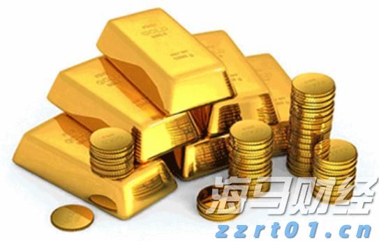 近期事故频发，公安部发出暑期自驾游交通安全预警