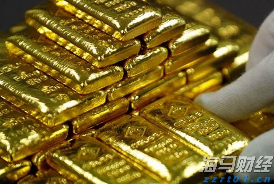 今日，梅州将开展全民国防教育宣传活动