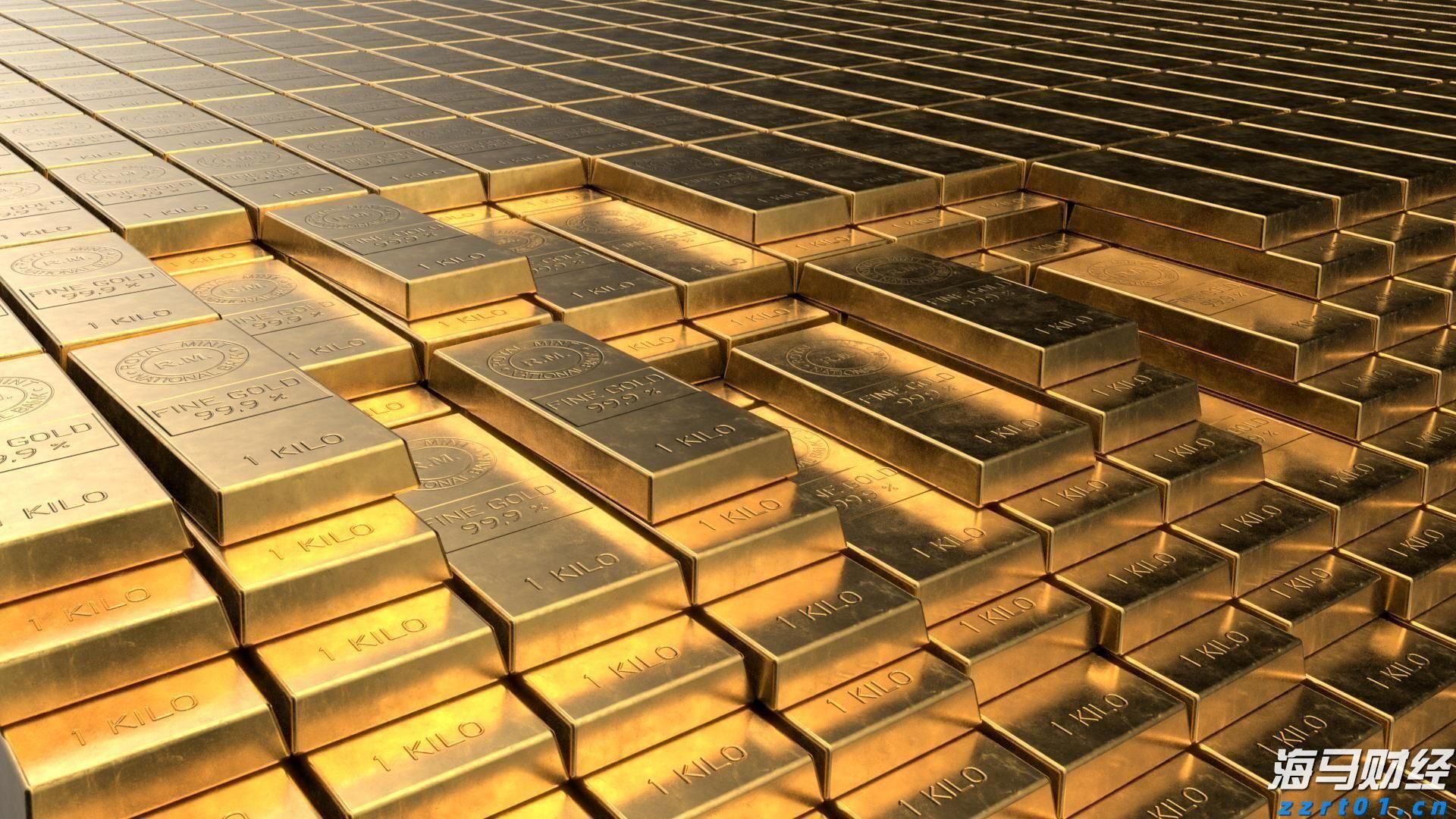 省基层精神科临床诊疗能力提升项目第三季度培训班在梅举办