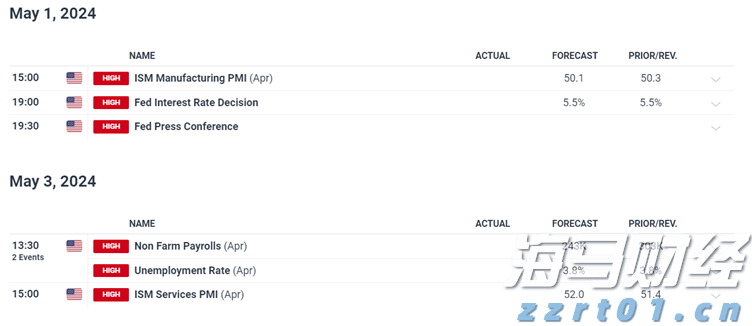 梅州海关供港澳活猪远程检疫监装模式正式启动