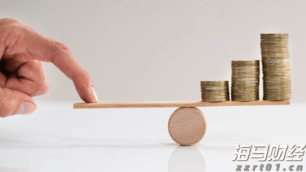 泰康人寿安徽分公司提醒您:养老钱要稳,防骗心要明!教您识破“代理退保”套路