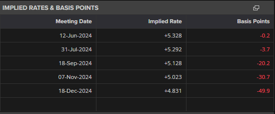 AI竞赛成本高昂!CoreWeave(CRWV.US)第二季度亏损加剧,第三季度指引不佳