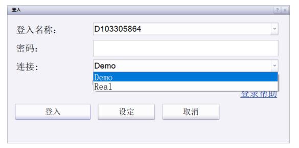 A股收评 | A股持续反弹 沪指收涨0.96%创年内新高！算力硬件股表现强劲