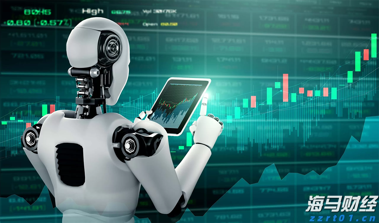 “潮动三月三·抖音足球嘉年华”广西站迎来1/4决赛