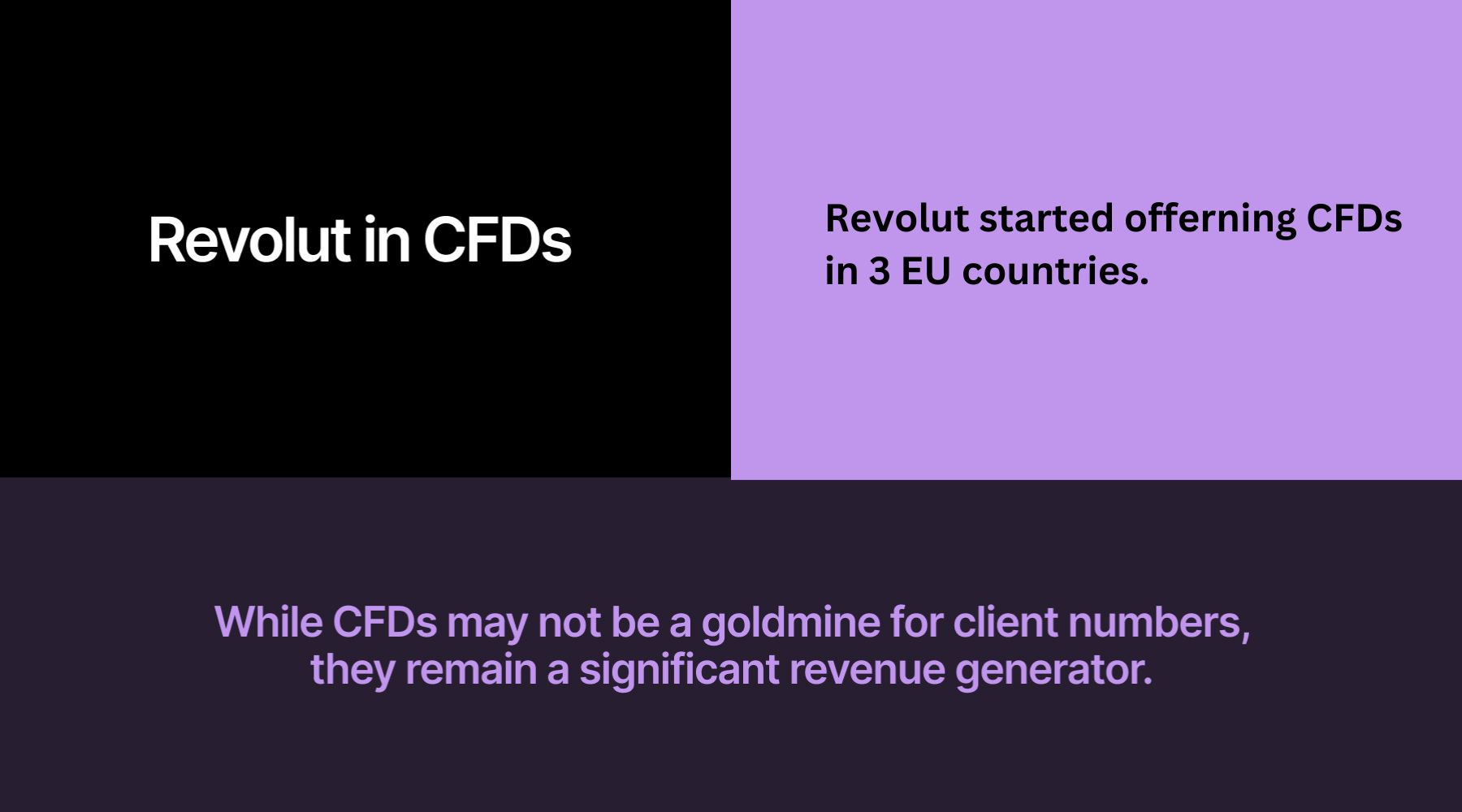禁止涉毒艺人复出未剥夺其劳动权