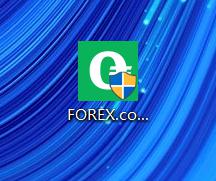 紧急医疗支援2位海外受伤客户，中国平安密切推进美国黄石交通事故急难救援