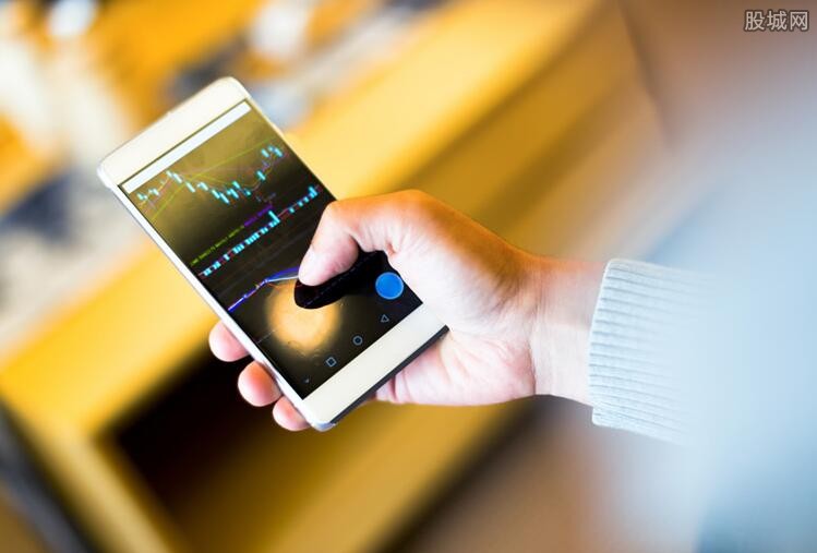 梅州1集体2个人上榜！2022