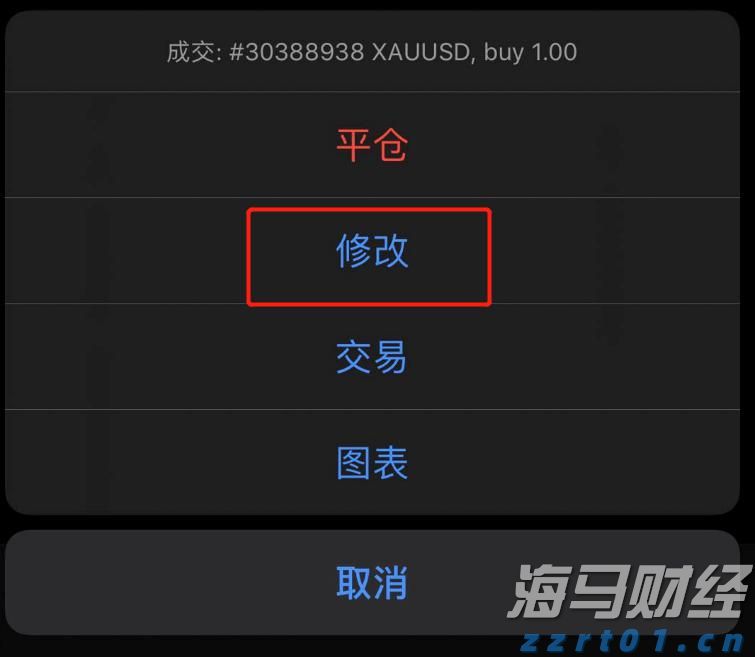 7月8日起，恢复开放！