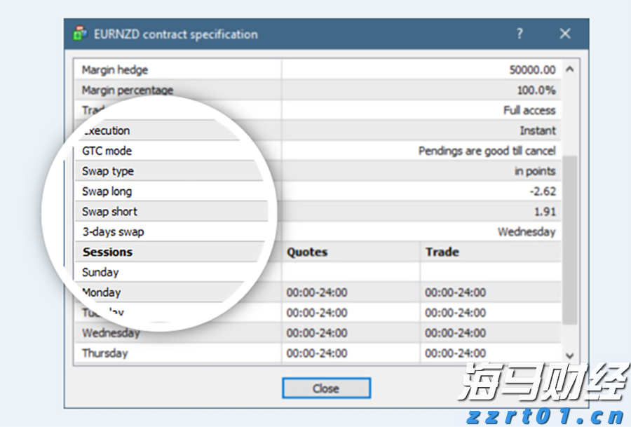2025年私募基金业绩分析：量化表现突出，收益集中趋势明显