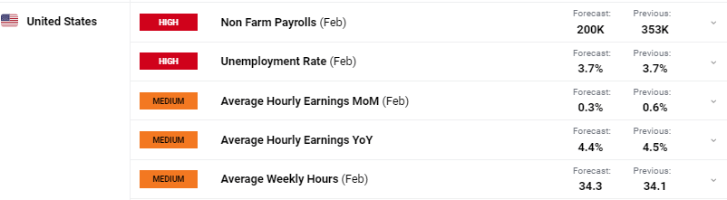 梅州结束防风防汛Ⅳ级应急响应