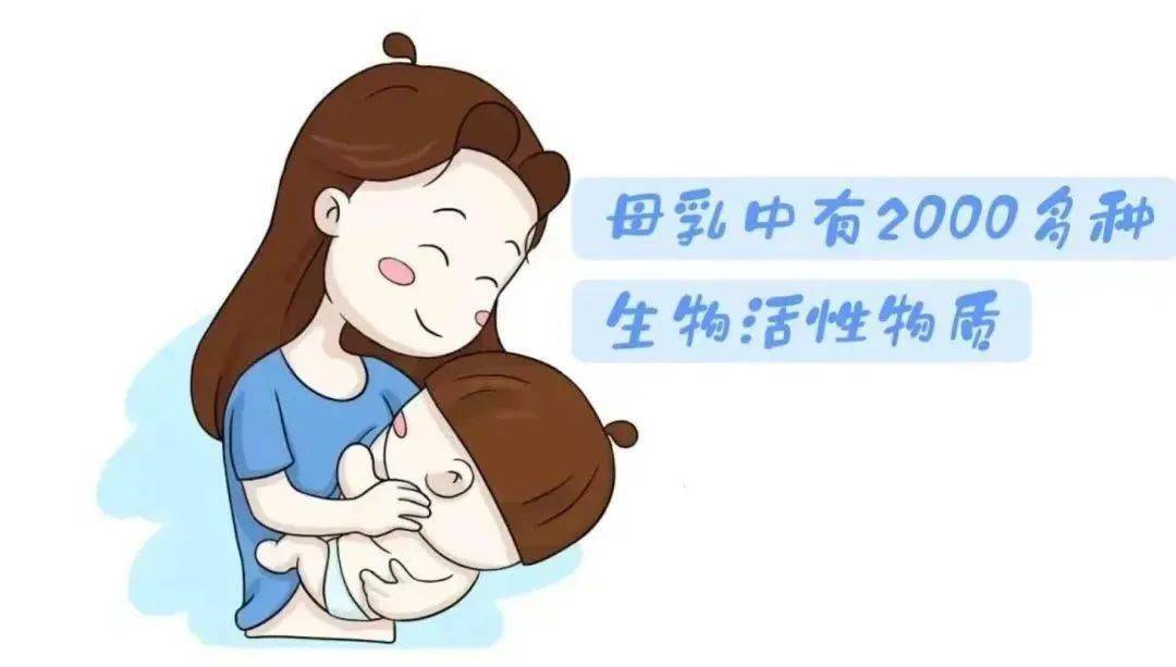 A股公告精选 | 机器人概念“10倍牛股”上纬新材(688585.SH)周二复牌