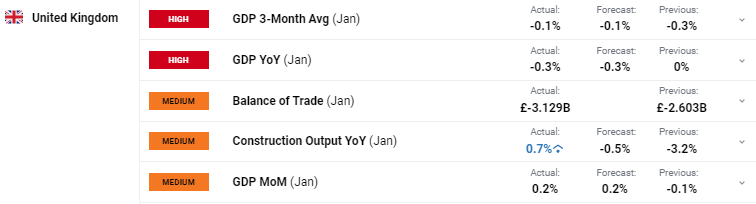 为民营经济筑牢法治防护堤