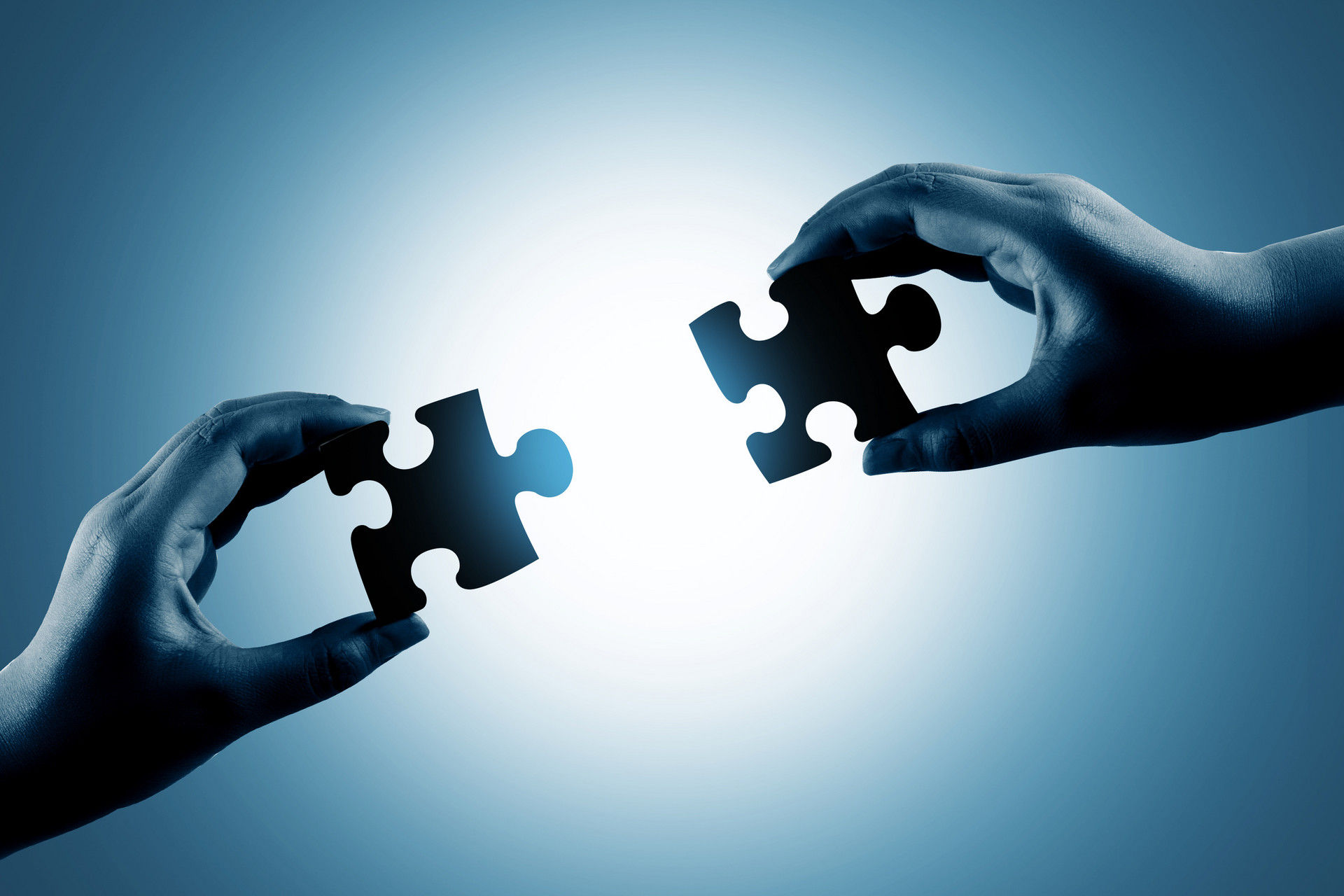 汽车销量疲软，特斯拉(TSLA.US)的未来是否依赖于AI梦？