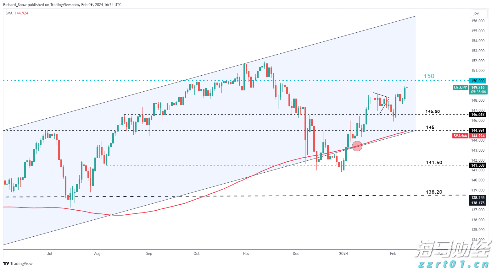 多举措赋能！梅州首单数据知识产权质押融资落地