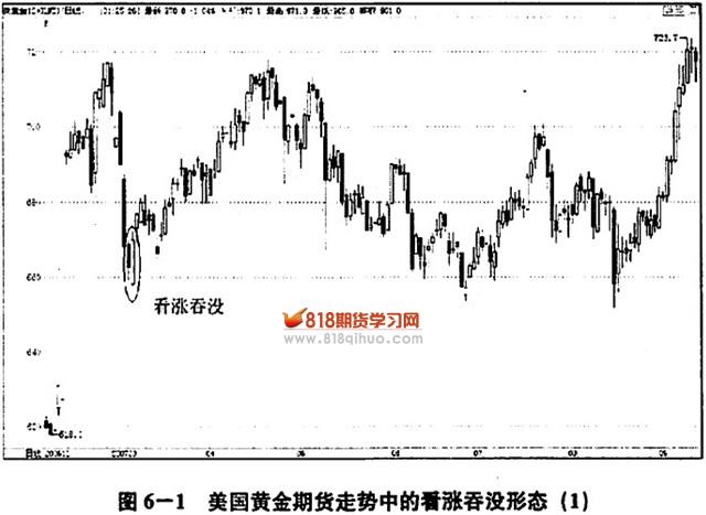 《梅州市高价值发明专利提升专项行动方案》印发