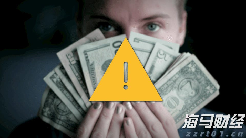 今日，梅州将开展全民国防教育宣传活动