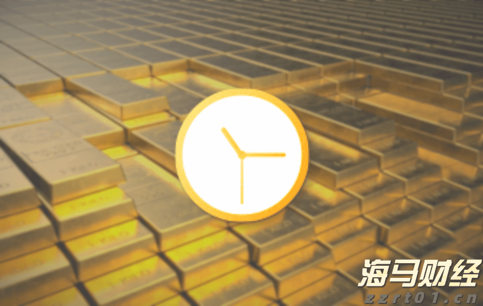 注意绕行！G35济广高速公路部分路段封闭施工