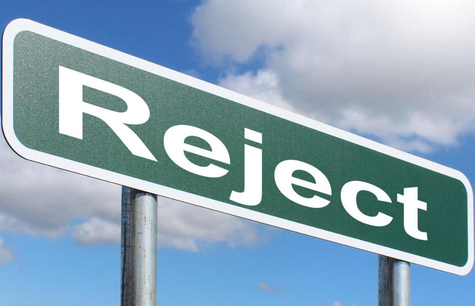 桥水Q2大幅增持科技“四巨头” 英伟达(NVDA.US)持仓增长150% 新建仓Arm(ARM.US)、Lyft(LYFT.US)