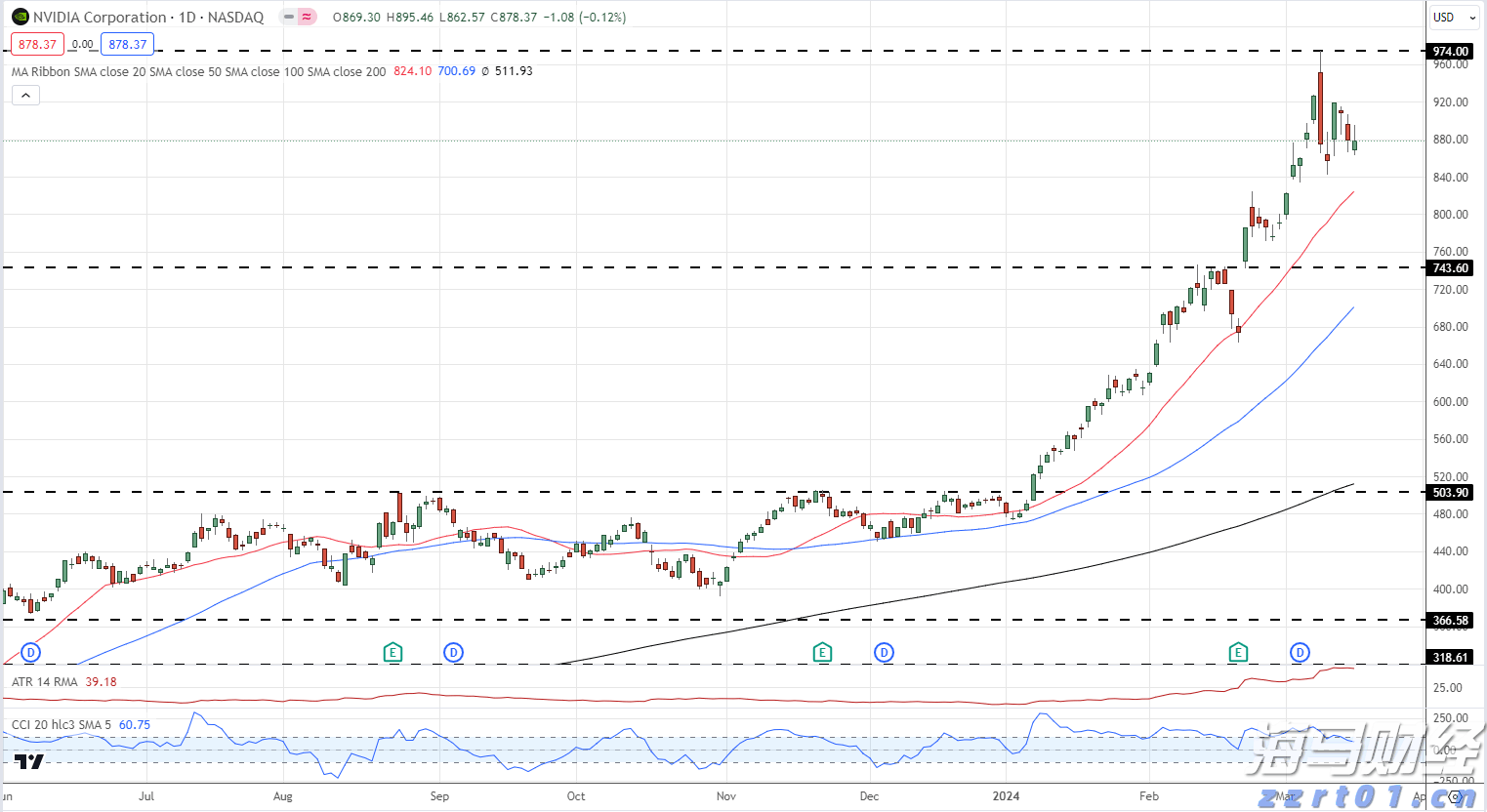 熊海峰教授走进广东塔牌集团股份有限公司开展2025院士专家入百企进百校（梅州行）活动