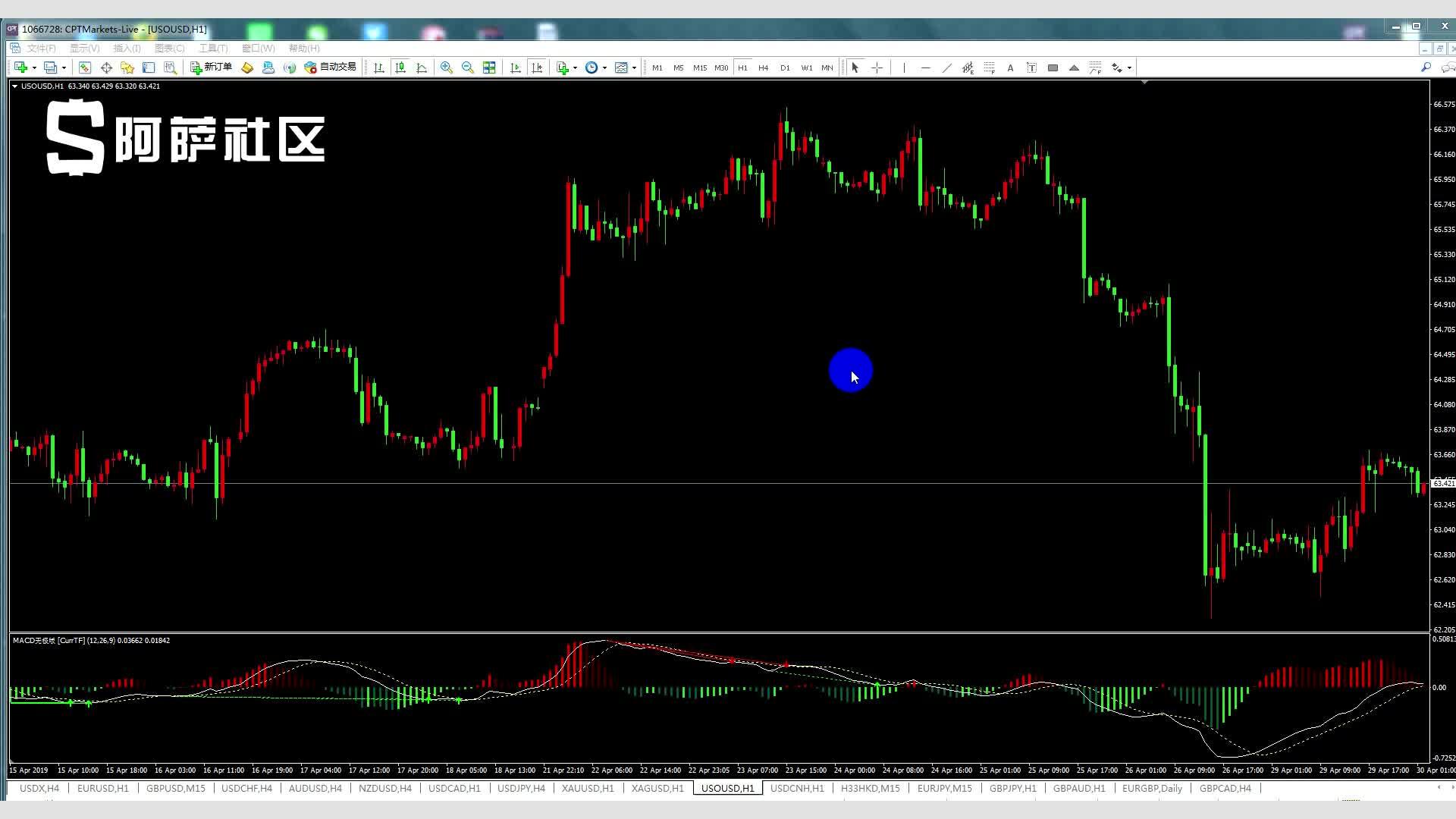 泰康人寿安徽分公司消费者权益保护典型案例