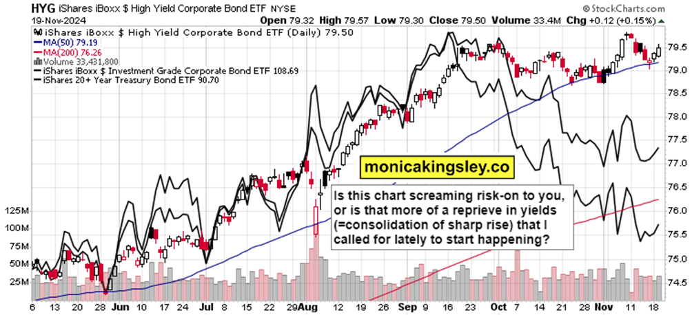 梅州海关供港澳活猪远程检疫监装模式正式启动