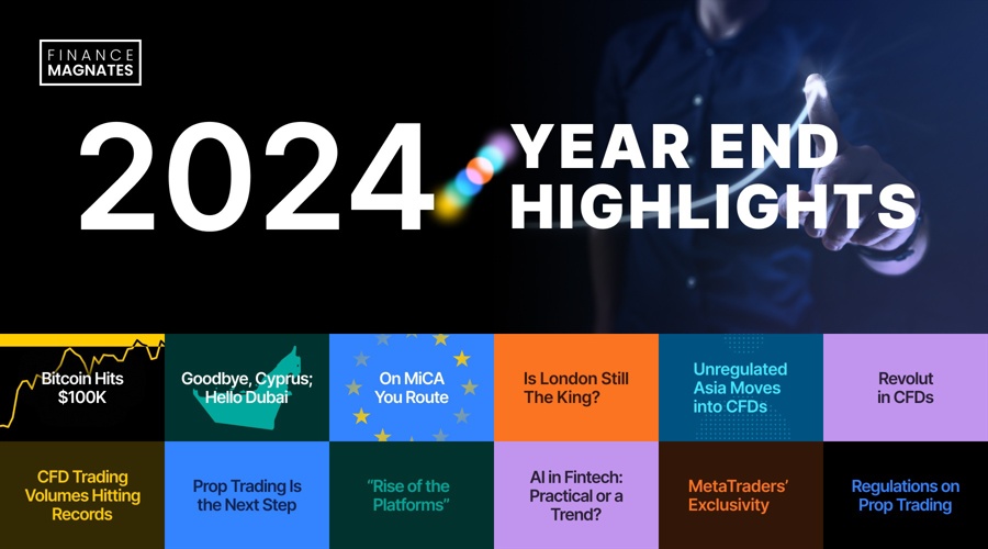 多举措赋能！梅州首单数据知识产权质押融资落地