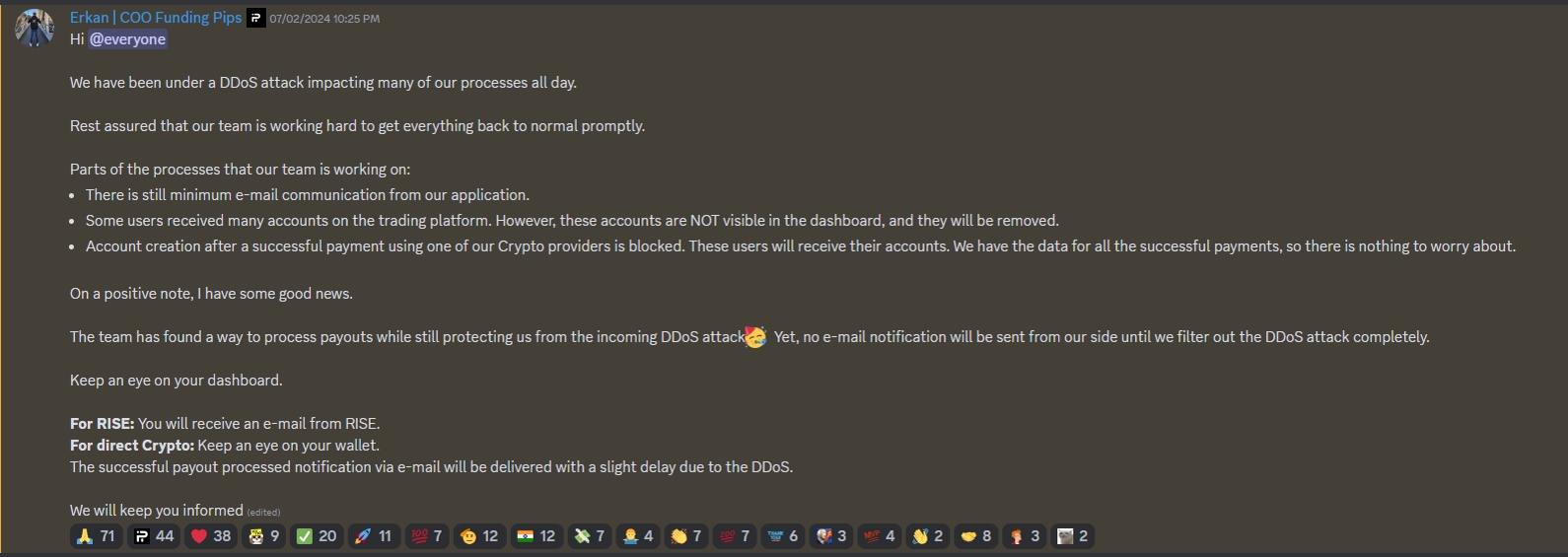 体检报告里的“↑↓”“+