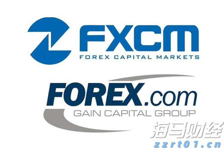 年初股价翻番，和誉-B(02256)的价值提升刚刚开始