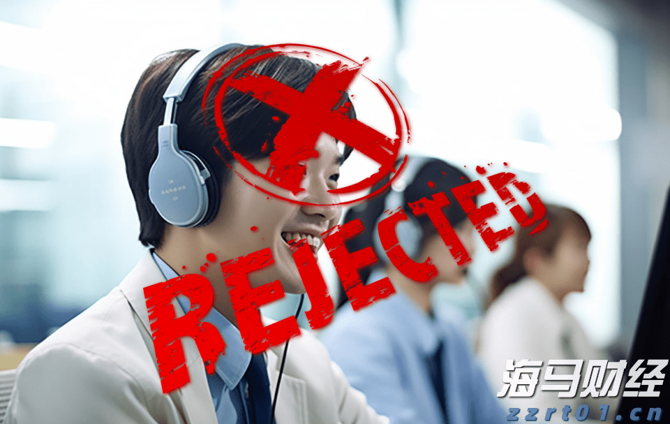 安徽知识产权综合实力排名全国第八