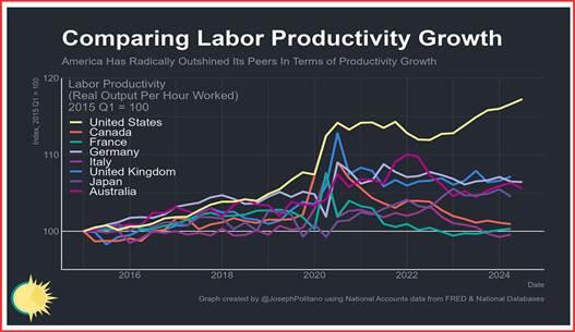 凉是凉了，但不是你要的秋凉！今晚至后天，梅州有大雨...