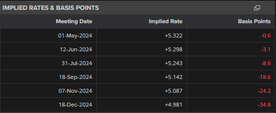 禁止涉毒艺人复出未剥夺其劳动权