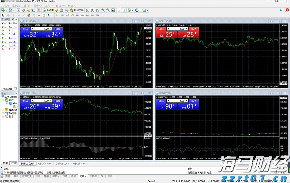 凉是凉了，但不是你要的秋凉！今晚至后天，梅州有大雨...