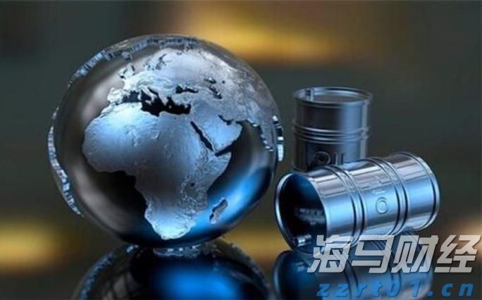 梅州结束防风防汛Ⅳ级应急响应