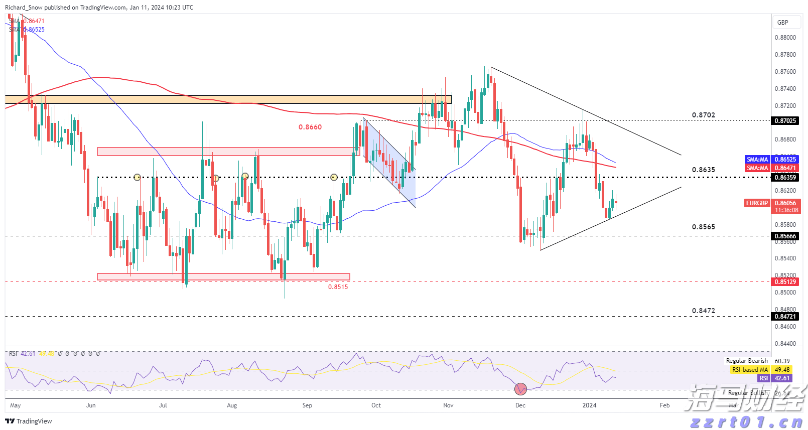 我市法院系统持续推动未成年人司法保护工作高质量发展