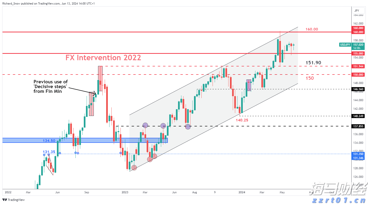 内蒙古退休工程师参加十五运会：以前身体净闹病，继续打乒乓球后身体就好了