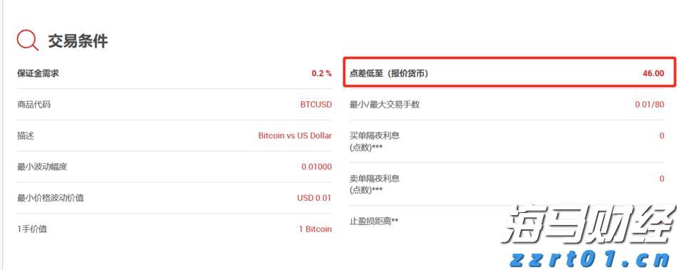 美国就业市场显现疲态 续请失业金人数创2021年底以来新高