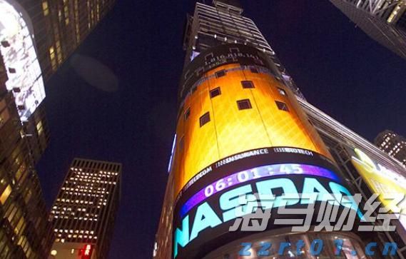 2025年二季度末我国银行业金融机构本外币资产总额467.3万亿元 同比增长7.9%