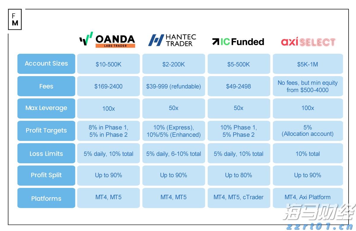 阿峰讲古｜广州高第街许氏家族传奇 这些名人你知道几个？