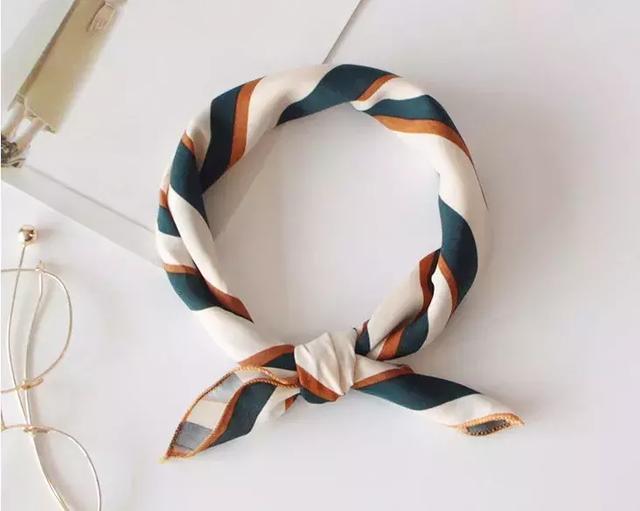 梅州结束防风防汛Ⅳ级应急响应