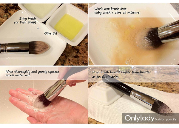 世界首例!广东医生将基因编辑猪肺移植到人体