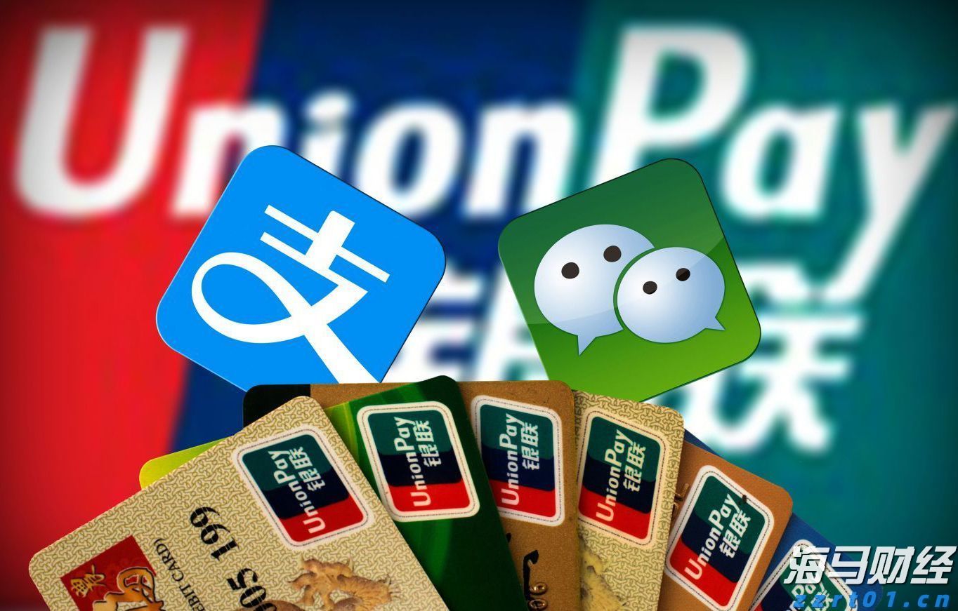 省基层精神科临床诊疗能力提升项目第三季度培训班在梅举办